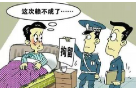 安吉专业讨债公司有哪些核心服务？